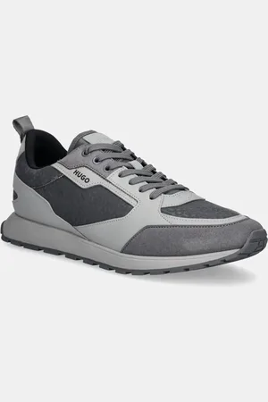 HUGO BOSS Tenisky Icelin barva, 50536205