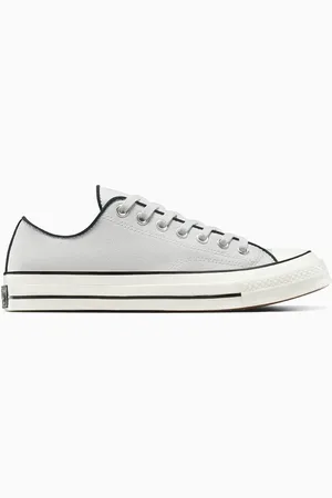 Converse Tenisky Chuck 70 barva, A12709C