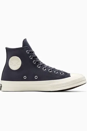 Converse Kecky Chuck 70 barva, A12704C