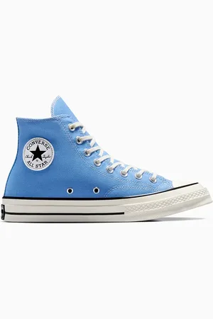 Converse Kecky Chuck 70 barva, A10524C
