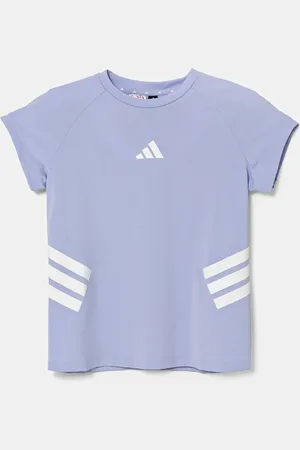 adidas Dětské tričko barva, JJ0993