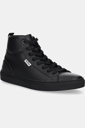 HUGO BOSS Kecky Morrie pánské, barva, 50536984