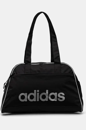 adidas Taška Essential barva, JG0972