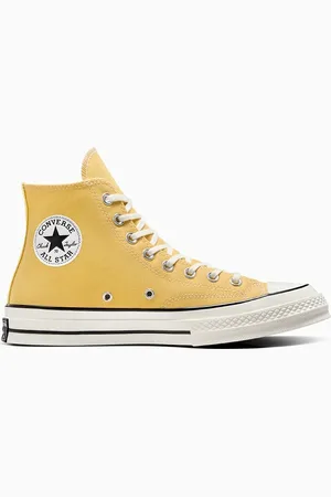 Converse Kecky Chuck 70 barva, A10526C