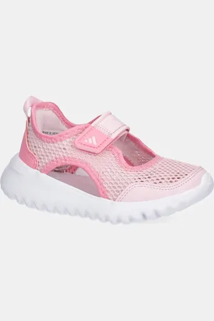 adidas Dětské sneakers boty SUMMERFLEX barva, IH8734