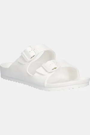 Birkenstock Dětské pantofle Arizona