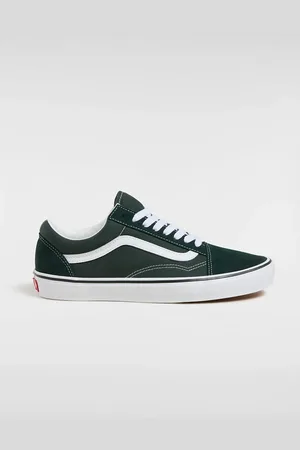 Vans Tenisky Old Skool barva, VN000D7ZPRM1