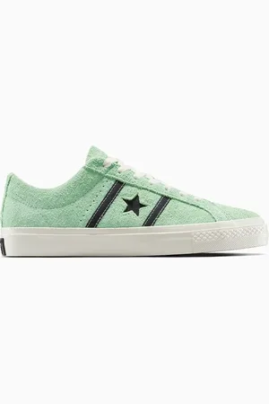Converse Semišové tenisky One Star Academy Pro barva, A10578C