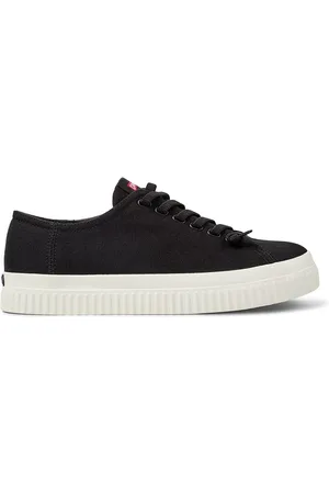 Camper Sneakers boty Peu Roda barva, K100933-012