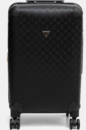 Guess Kufr WILDER barva, TWK745 29820