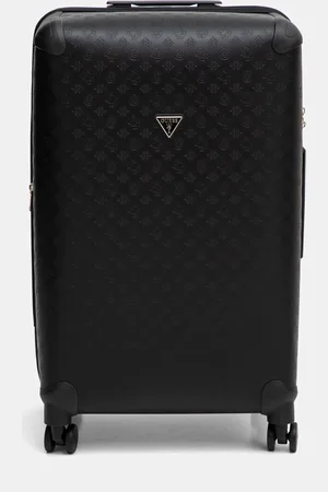Guess Kufr WILDER barva, TWK745 29880