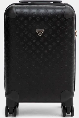 Guess Kufr WILDER barva, TWK745 29830