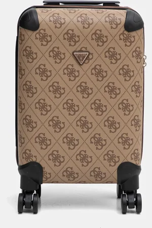 Guess Kufr BERTA barva, TWO868 89830