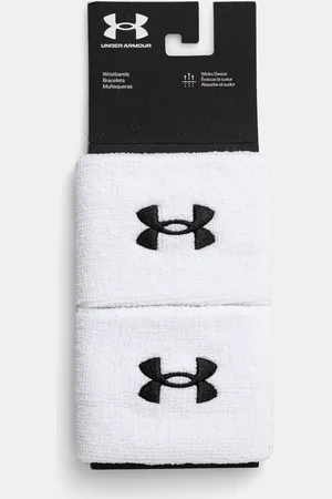 Under Armour Potítko (2-pak) 1276991