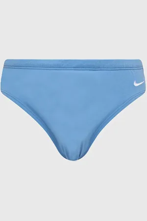 Nike Plavky