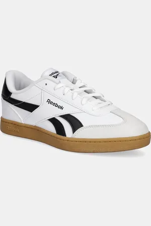 Reebok Sneakers boty SMASH EDGE barva, 100221602