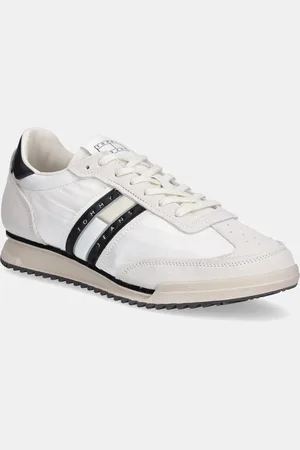 Tommy Hilfiger Sneakers boty RETRO RUNNER CLEATED barva, EM0EM01527