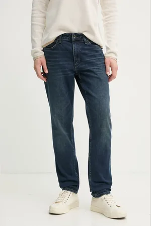 RAG&BONE Džíny pánské, MED23F1215FFCO