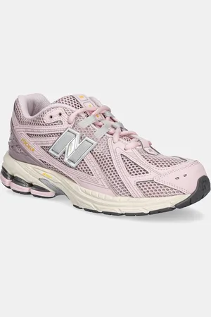 New Balance Tenisky 1906 barva, GC1906CK