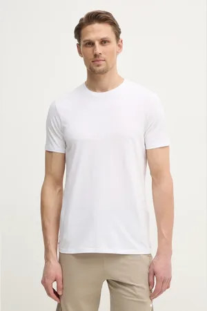 Armani Exchange Tričko 8NZT74 ZJA5Z