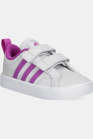 adidas Dětské sneakers boty VS PACE 2.0 barva, JP5825