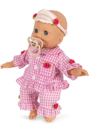 Konges Sløjd Panenka LULU DOLL KS102786