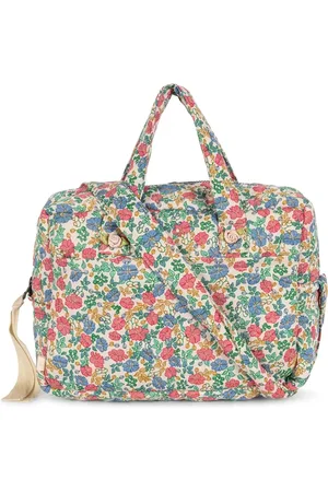 Konges Sløjd Taška pro panenky DOLL BAG KS102651