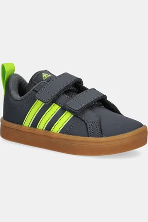 adidas Dětské sneakers boty VS PACE 2.0 barva, JP5826