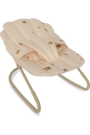 Konges Sløjd Kolébka pro panenky DOLL BOUNCER KS5681