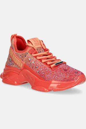 Steve Madden Sneakers boty Mistica barva, SM11002320
