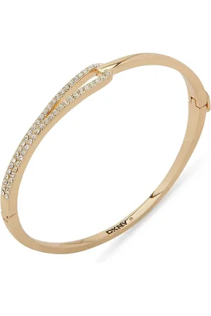 DKNY Náramek 04B00261