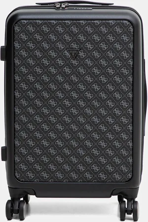 Guess Kufr VERONA barva, TMVELG P4301