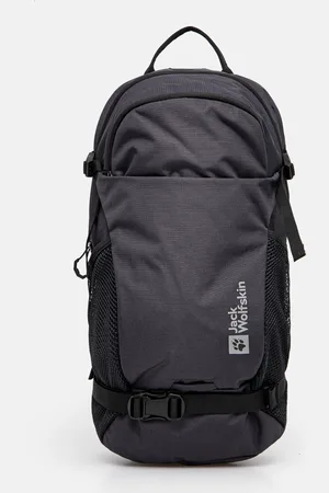 Jack Wolfskin Batoh Velocity 20 barva, velký, hladký, A64003
