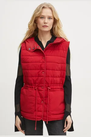 HUGO BOSS Vesta barva, 50535183