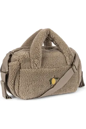 Konges Sløjd Taška ke kočárku JODY ALL YOU NEED MINI BAG barva, KS102852