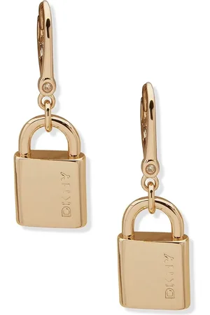 DKNY Náušnice 04G00649