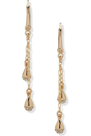 DKNY Náušnice 04G00663