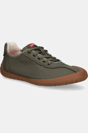 Camper Tenisky Peu Path barva, K100886-010