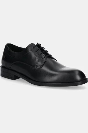 HUGO BOSS Polobotky Tayil pánské, barva, 50536145