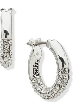 DKNY Náušnice 04G00678