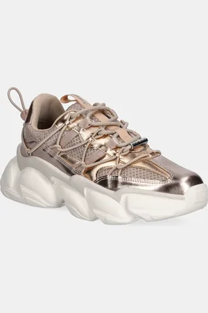 Steve Madden Sneakers boty Spectator barva, SM11002961