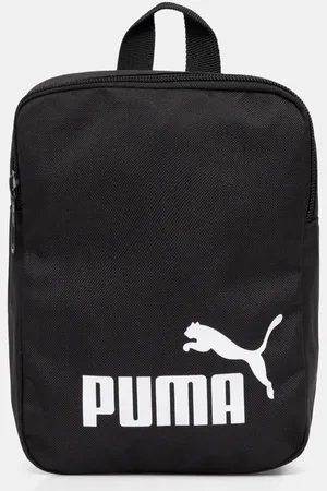 PUMA Ledvinka barva, 91173