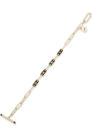 DKNY Náramek 04B00257