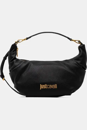Roberto Cavalli Kabelka barva, 78RA4BD1 ZSB81