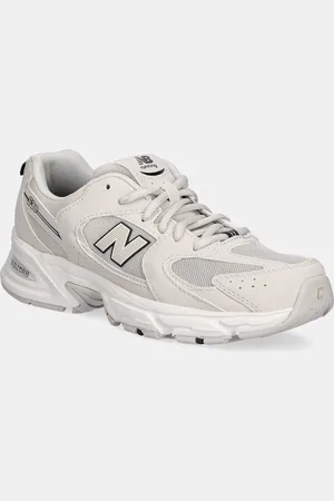 New Balance Tenisky 530 barva, GR530SC1