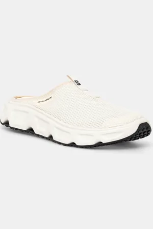 Salomon Pantofle REELAX SLIDE 6.0 dámské, barva, L47740900