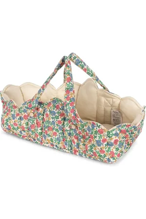Konges Sløjd Nosítko pro panenky DOLL LIFT KS102657