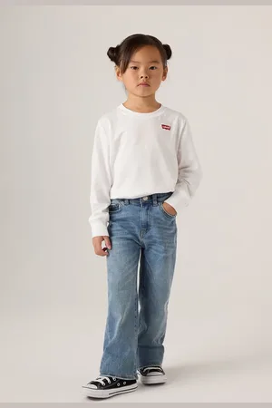 Levi
