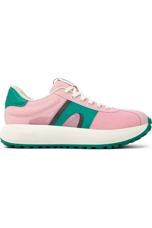 Camper Tenisky Pelotas Athens barva, K201614-017