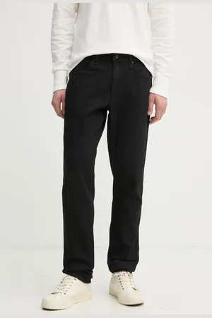 RAG&BONE Džíny pánské, MED22H1215FHBL